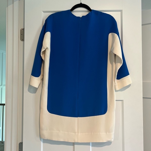 CELINE DRESS - Picture 2 of 6